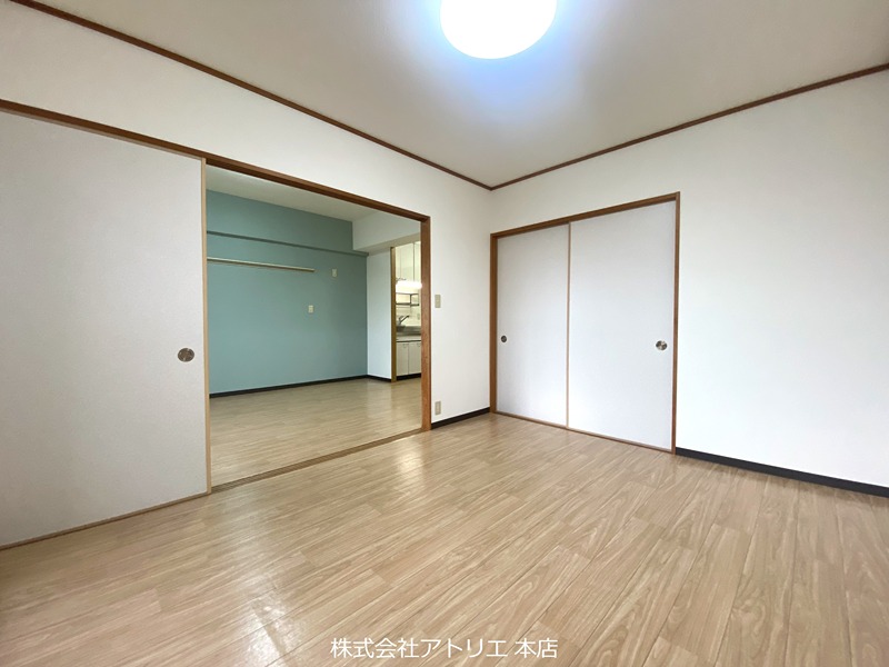 アンドユーイワキ・東大阪 その他7