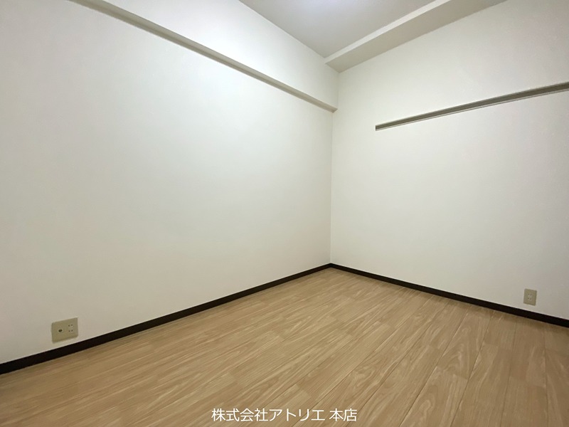 アンドユーイワキ・東大阪 その他10