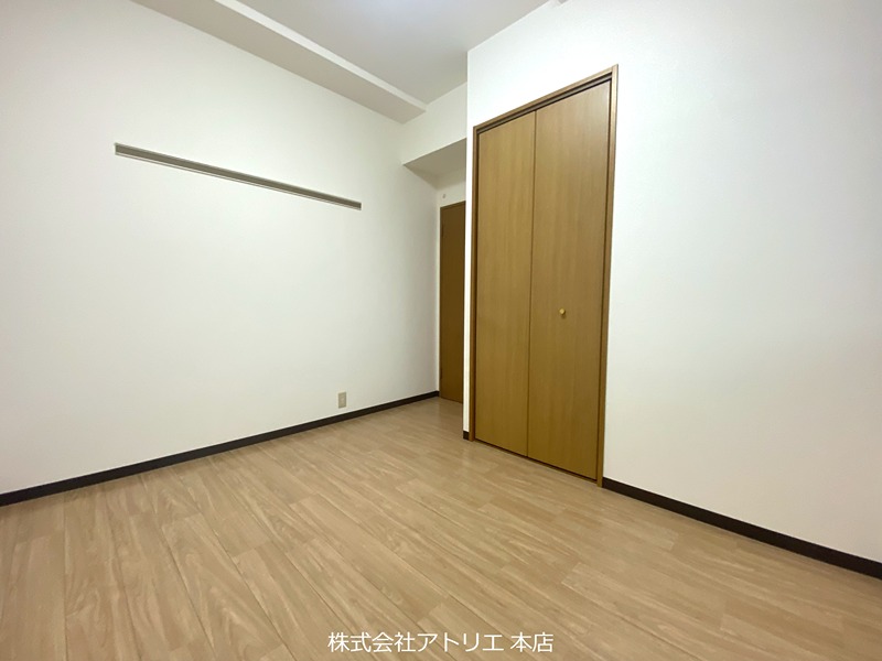 アンドユーイワキ・東大阪 その他11