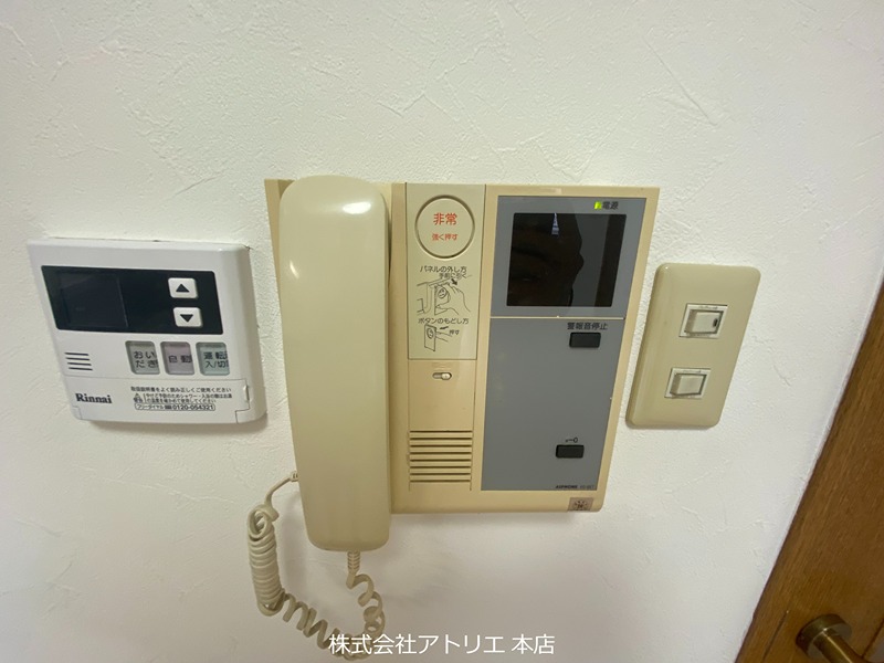 アンドユーイワキ・東大阪 その他12