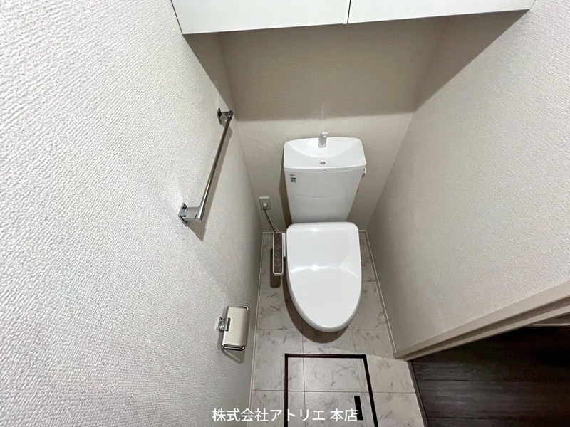 カーサ　フェリーチェ その他2