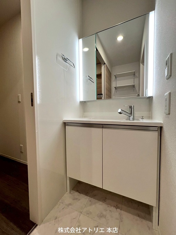 カーサ　フェリーチェ その他3