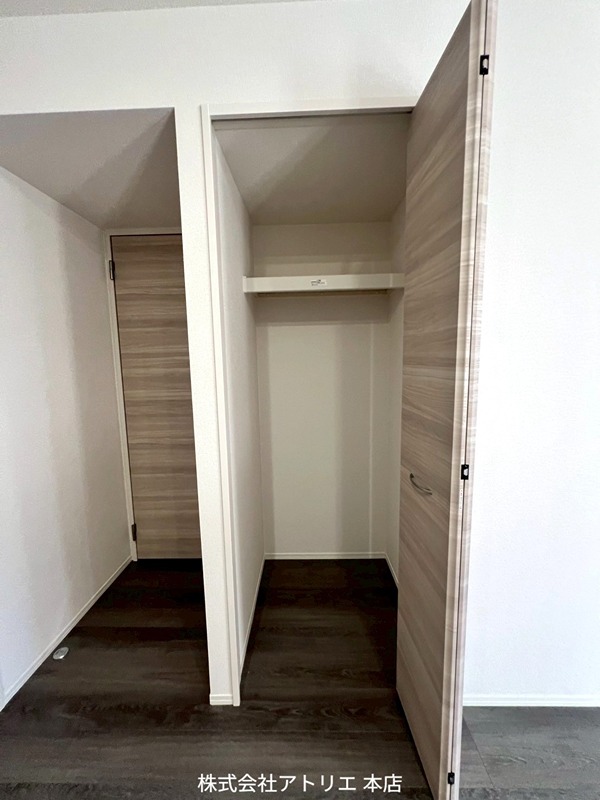 カーサ　フェリーチェ その他11