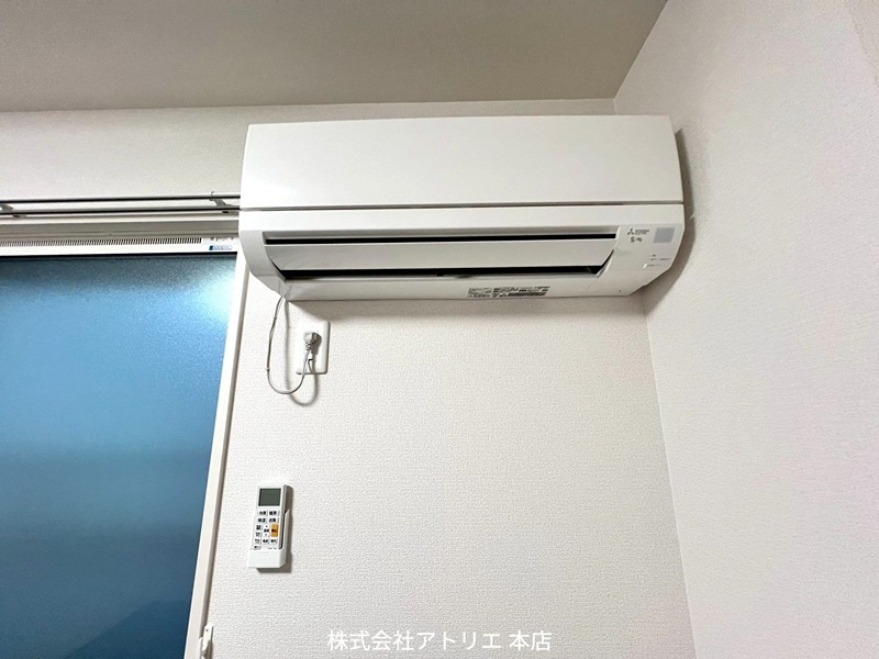 カーサ　フェリーチェ その他15