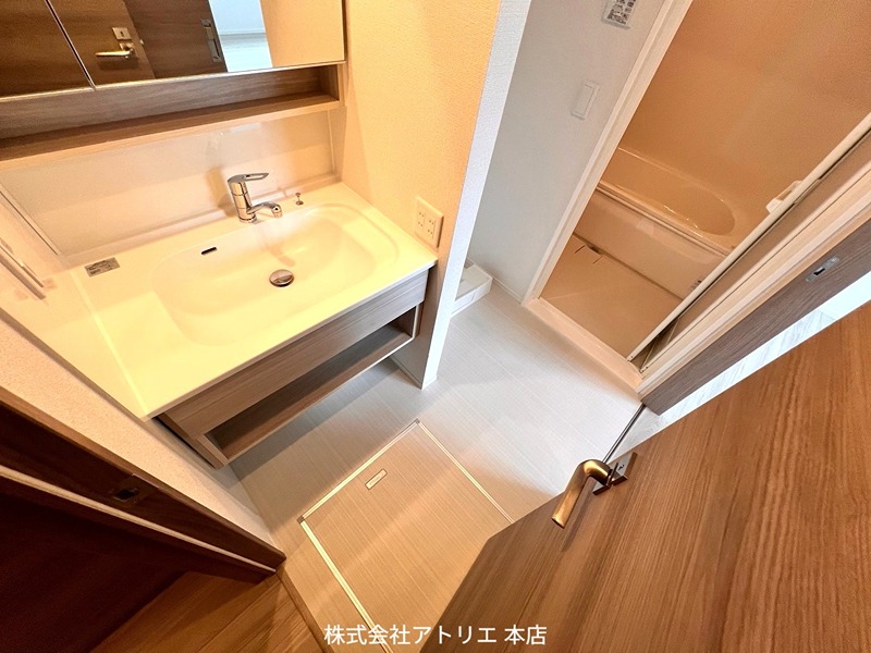 レジデンス藤戸 その他2