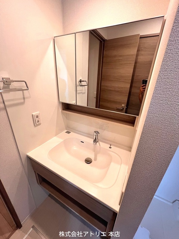 レジデンス藤戸 その他3