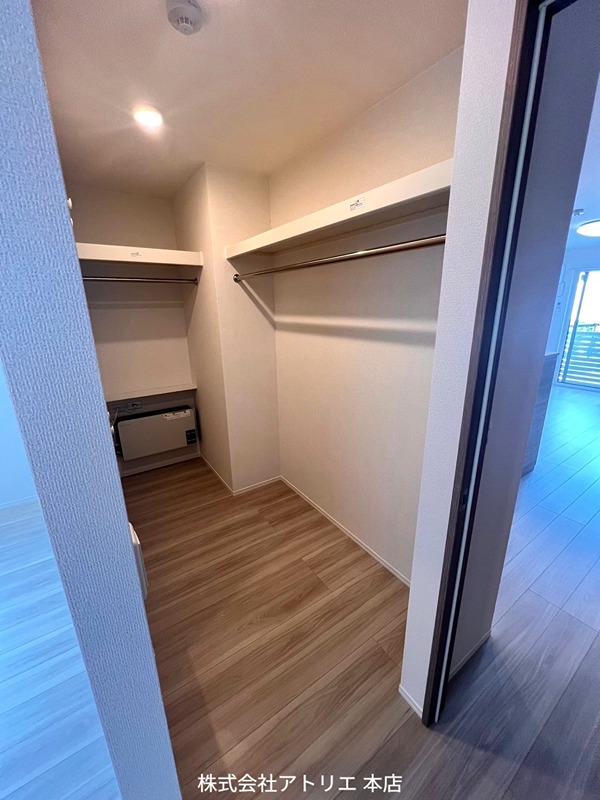 レジデンス藤戸 その他4