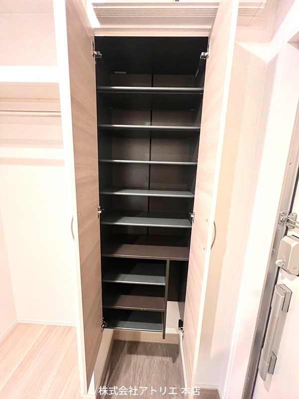 レジデンス藤戸 その他6