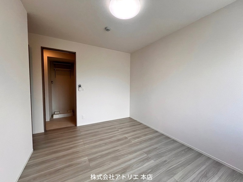 レジデンス藤戸 その他9