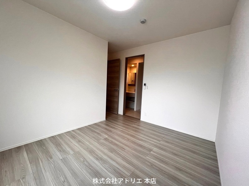 レジデンス藤戸 その他10