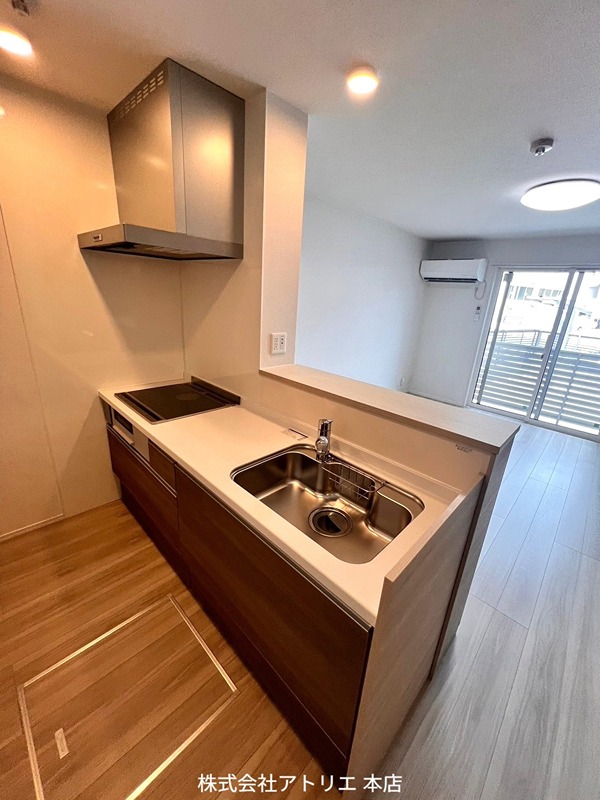 レジデンス藤戸 その他11