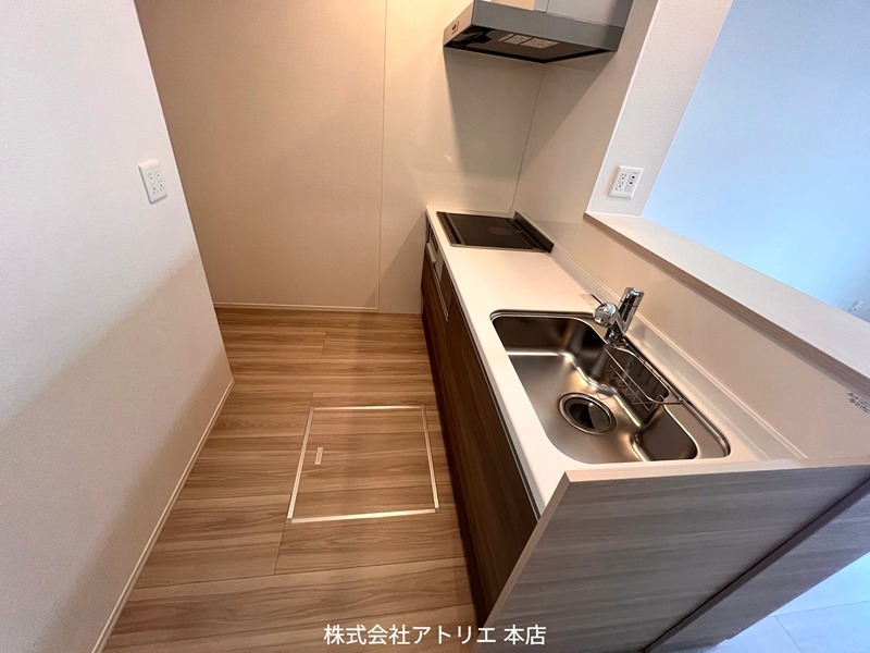 レジデンス藤戸 その他12