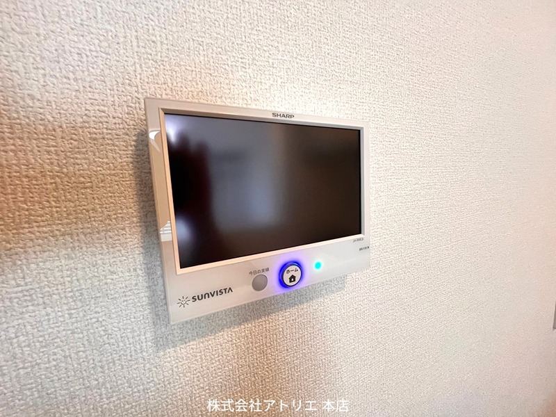 レジデンス藤戸 その他15