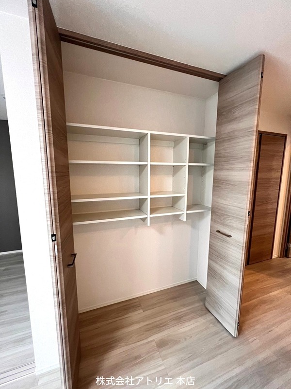 レジデンス藤戸 その他16