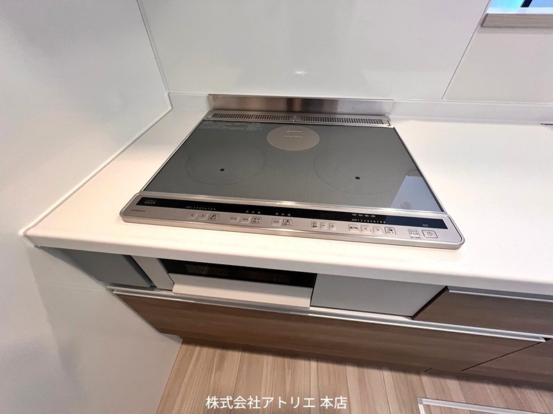 レジデンス藤戸 その他17