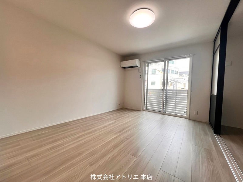 レジデンス藤戸 その他18