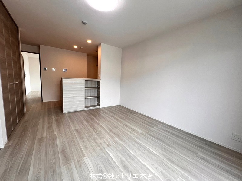 レジデンス藤戸 その他19