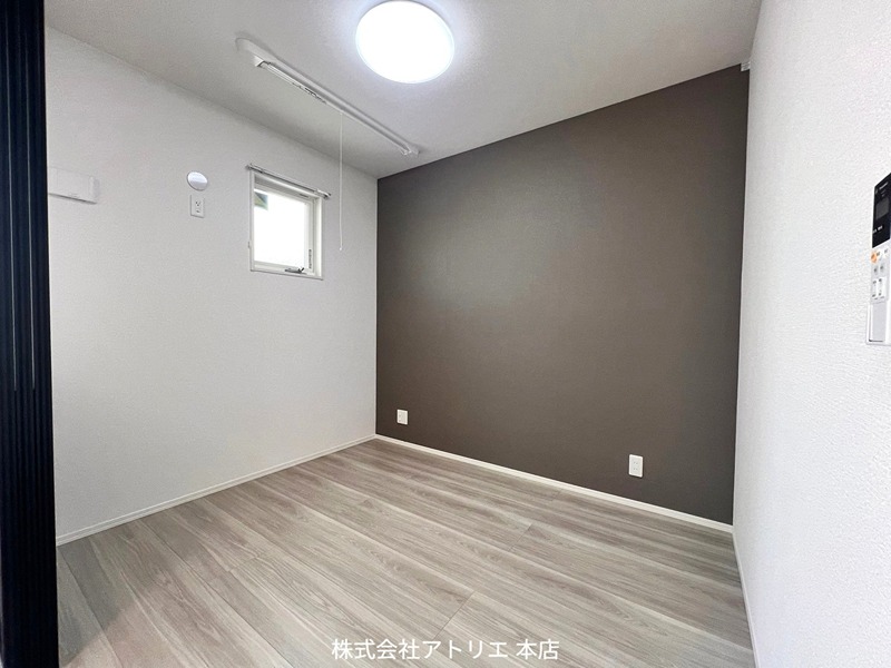 レジデンス藤戸 その他20