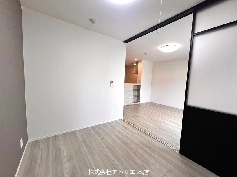 レジデンス藤戸 その他21