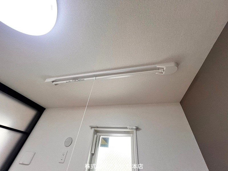 レジデンス藤戸 その他22