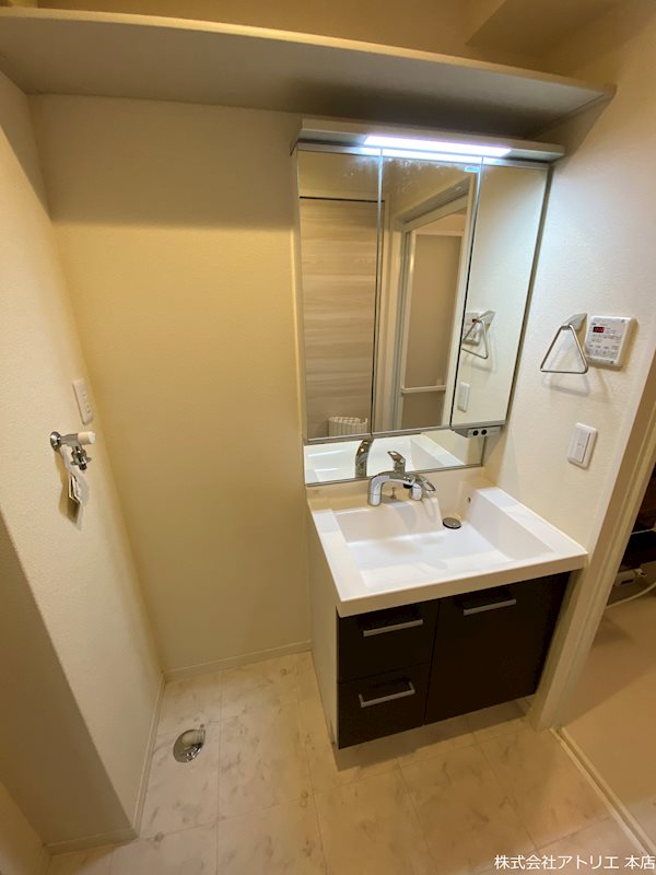 シャーメゾンクレアージュ その他2