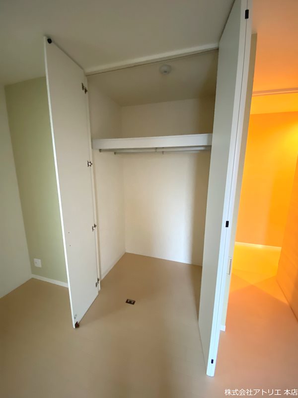 シャーメゾンクレアージュ その他3