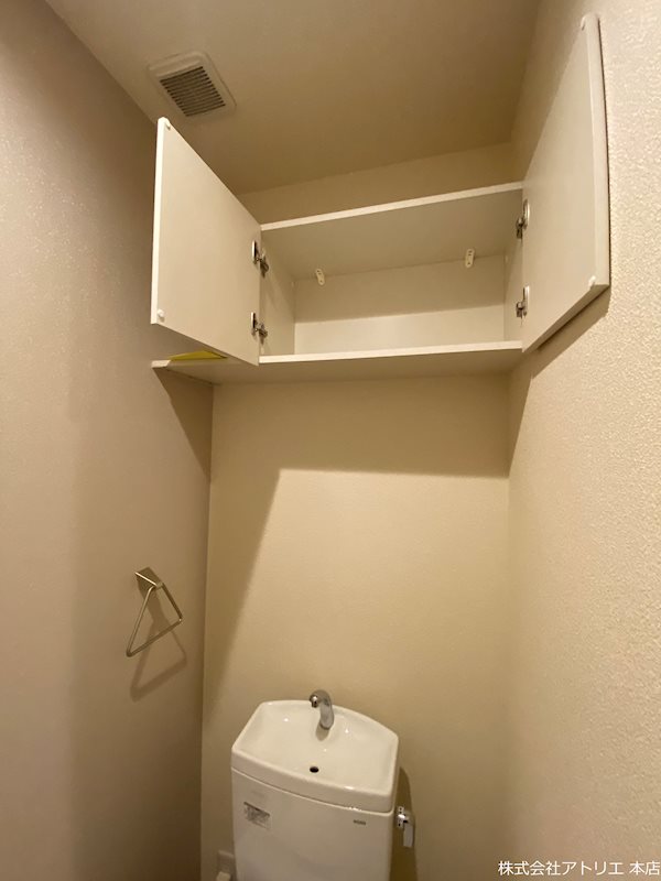 シャーメゾンクレアージュ その他6