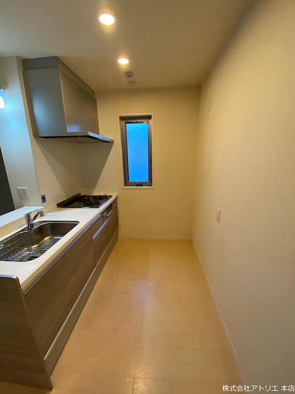 シャーメゾンクレアージュ その他7