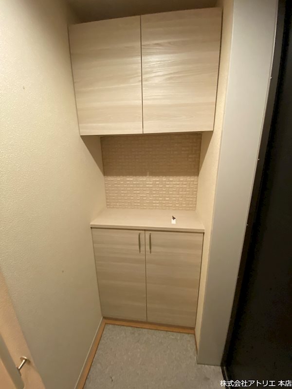 シャーメゾンクレアージュ その他9