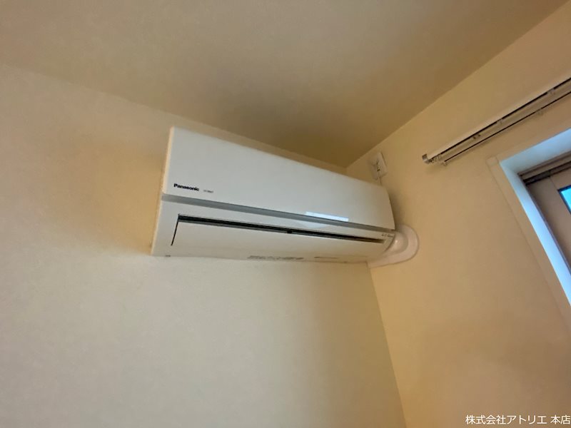 シャーメゾンクレアージュ その他10