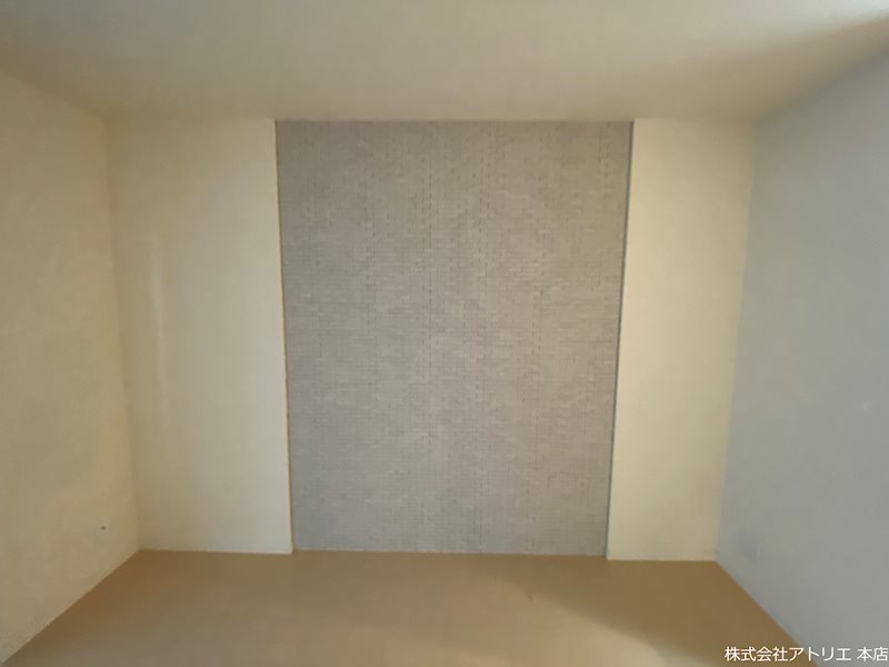 シャーメゾンクレアージュ その他12