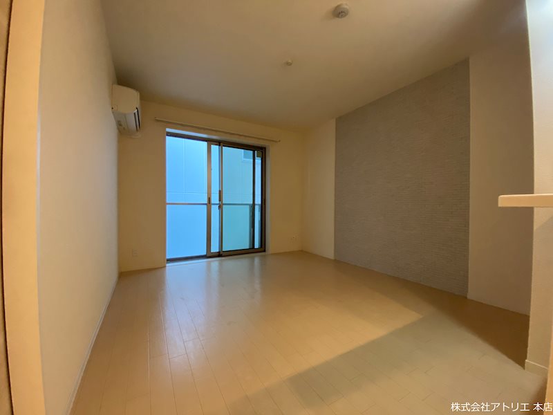 シャーメゾンクレアージュ その他13