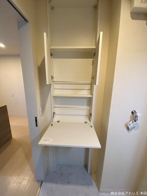 シャーメゾンクレアージュ その他14