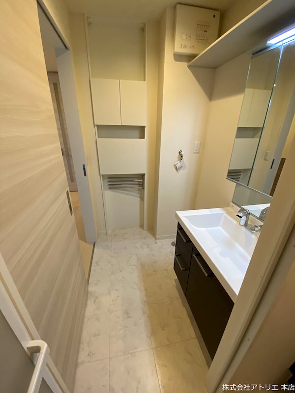 シャーメゾンクレアージュ その他15