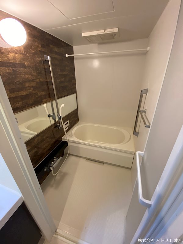 シャーメゾンクレアージュ その他16