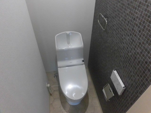 クリエオーレ鴻池徳庵町 その他1