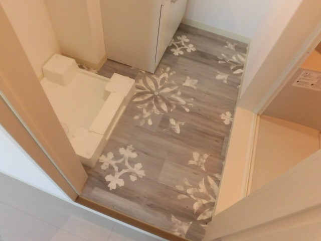 クリエオーレ鴻池徳庵町 その他2