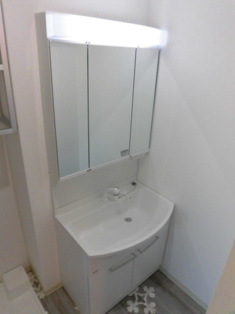 クリエオーレ鴻池徳庵町 その他3