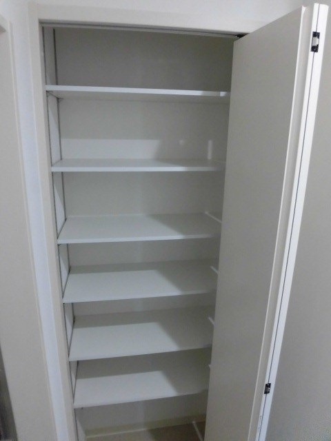 クリエオーレ鴻池徳庵町 その他5