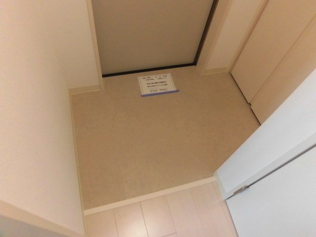 クリエオーレ鴻池徳庵町 その他6