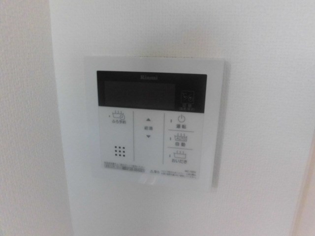 クリエオーレ鴻池徳庵町 その他8