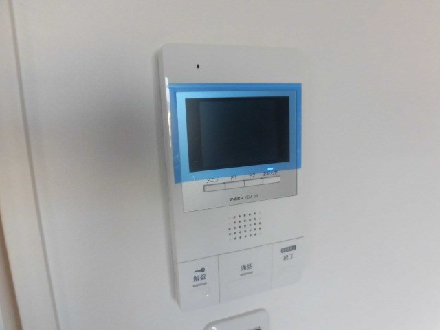 クリエオーレ鴻池徳庵町 その他9