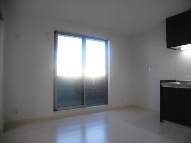 クリエオーレ鴻池徳庵町 その他10