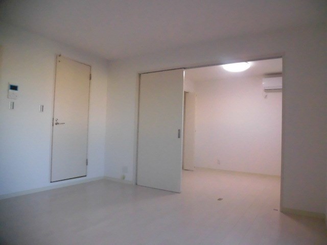 クリエオーレ鴻池徳庵町 その他11