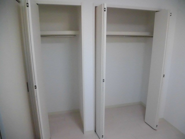 クリエオーレ鴻池徳庵町 その他12