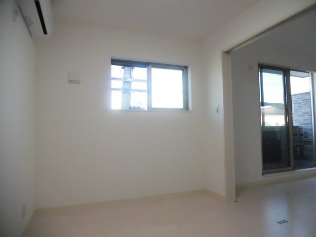 クリエオーレ鴻池徳庵町 その他13