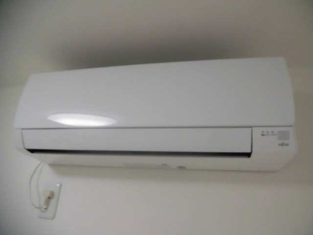 クリエオーレ鴻池徳庵町 その他14