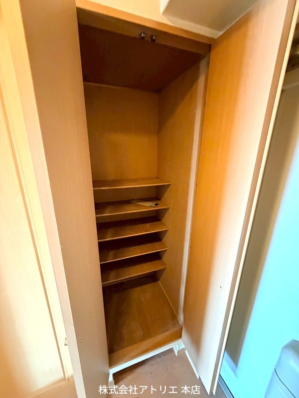 ロータリーマンション長田東 その他1