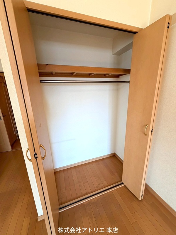 ロータリーマンション長田東 その他7