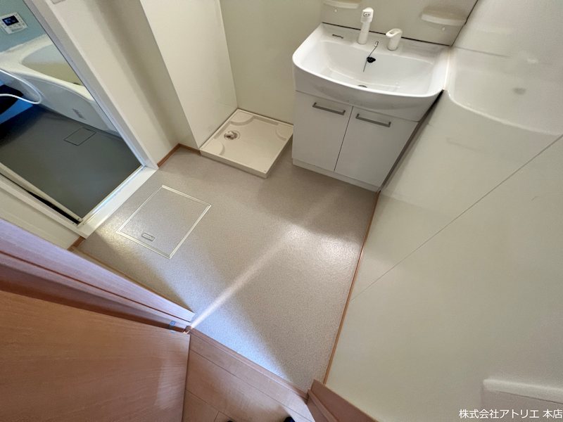 セジュール稲田本町 その他2